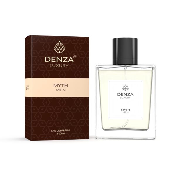Myth Man - 100ml